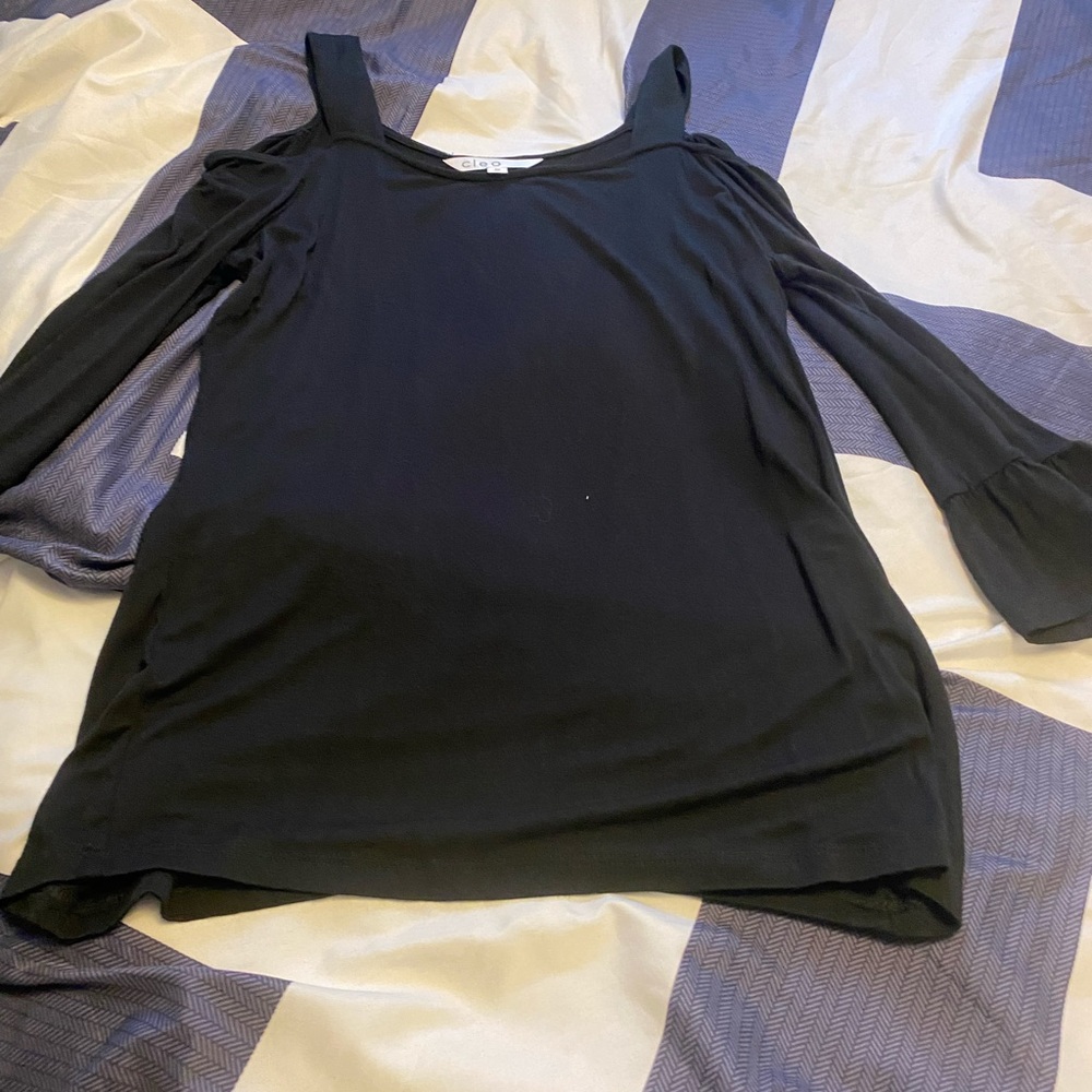 Cleo Size XS